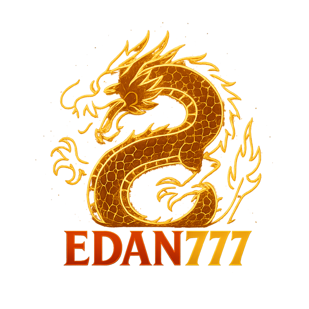 EDAN777